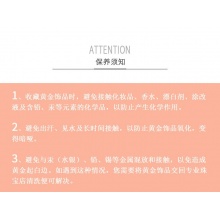 9999黃金星月兔吊墜約0.9-0.99克